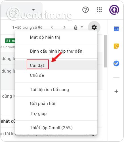 Cách đổi mật khẩu Gmail trên máy tính và điện thoại