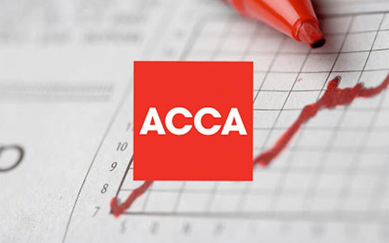 ACCA là gì? Lợi ích của việc học chứng chỉ ACCA