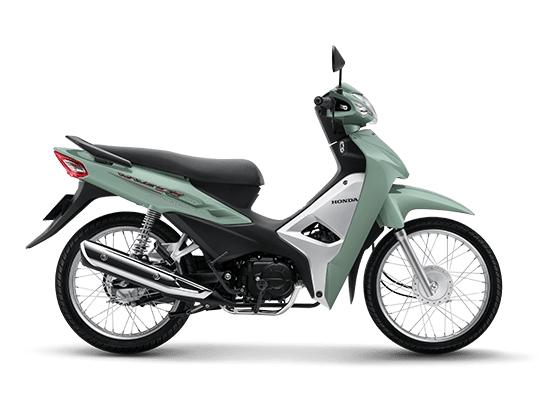 Thông số vòng bi bạc đạn xe Wave Honda