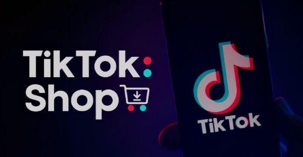 Top 7 cách bán hàng trên TikTok mang lại doanh thu khủng