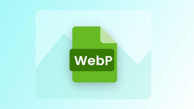 Đây là 4 cách chuyển đổi ảnh WEBP sang JPG mà bạn nên biết