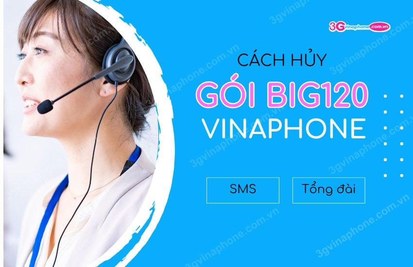 ĐẠI LÝ CHÍNH THỨC CỦA VINAPHONE