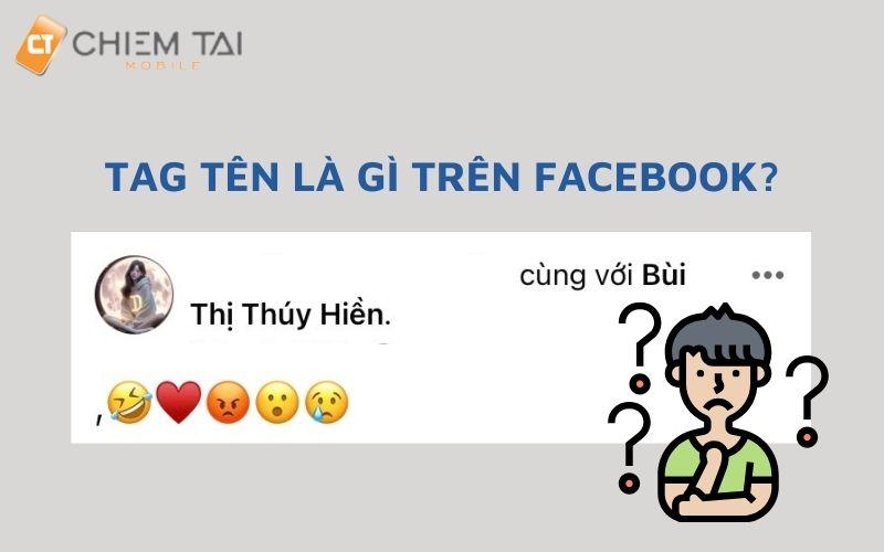 Cách chặn tag trên Facebook CHI TIẾT cực nhanh và dễ dàng