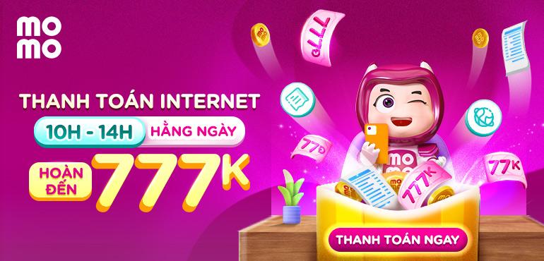 7 cách tìm mã khách hàng Internet Viettel