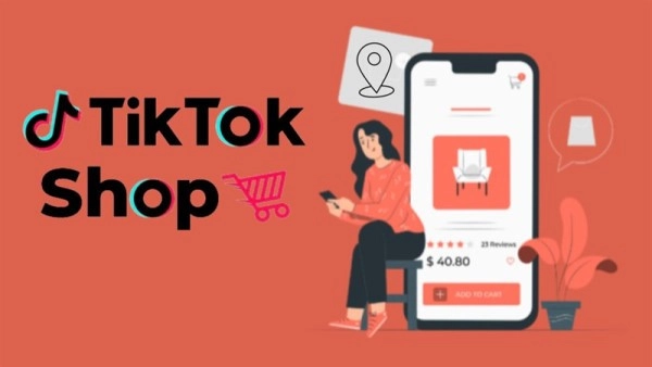 Hướng dẫn cách lấy link TikTok Shop và chia sẻ liên kết