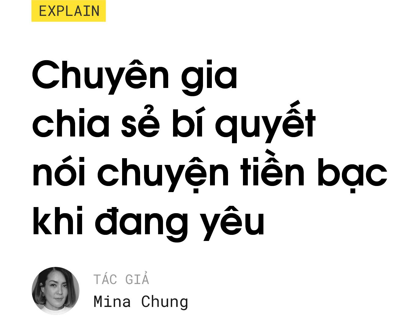 tai chinh khi hen ho anh 2