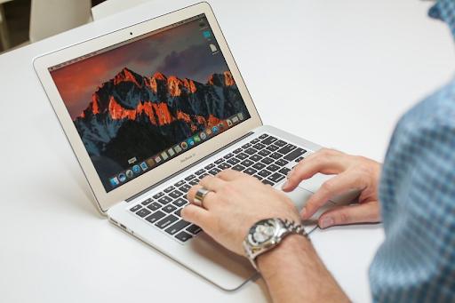 Cách Cài Lại, Reset (Khôi Phục Cài Đặt Gốc) MacBook