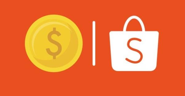 Cách chuyển xu shopee cho bạn bè mới nhất không phải ai cũng biết