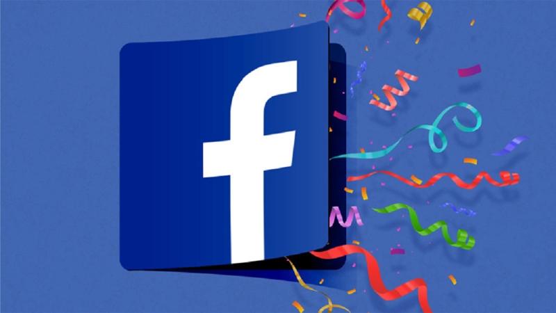 Hướng dẫn 2 cách tạo tài khoản Facebook mới cực dễ