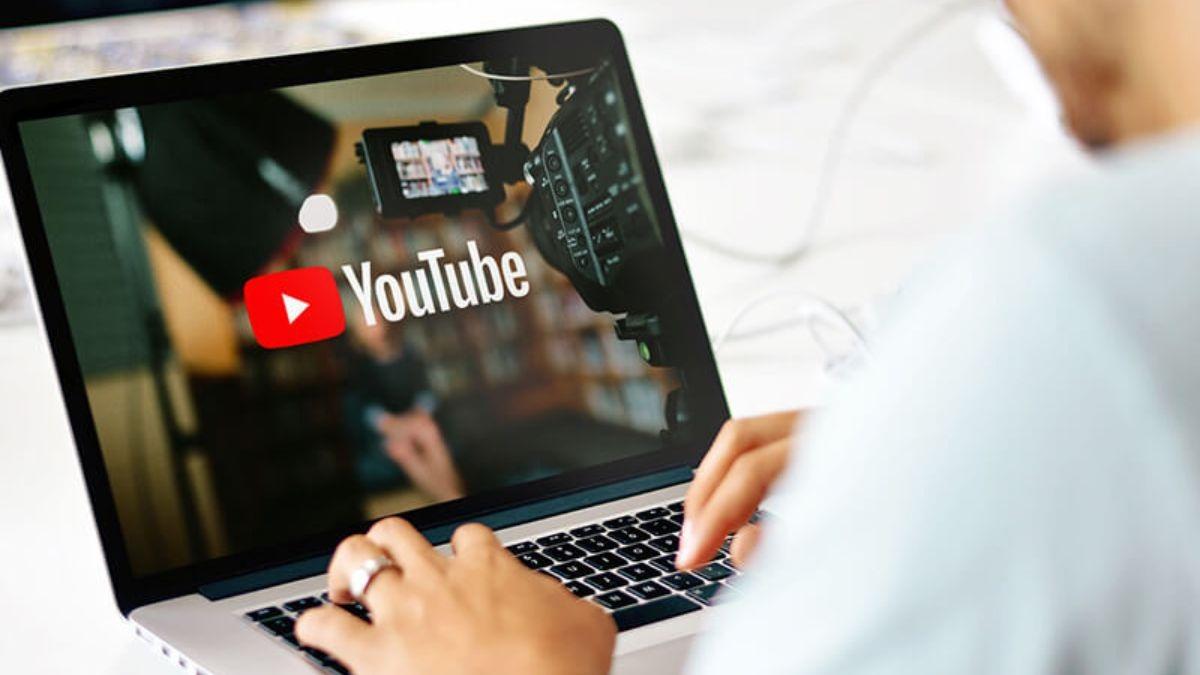 Vài tuyệt chiêu chặn quảng cáo YouTube trên điện thoại, máy tính cực hay