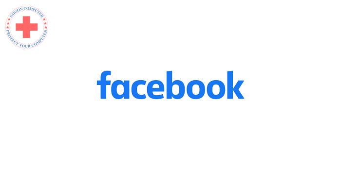 Cách Vào Facebook Mới Nhất (Update từng ngày)