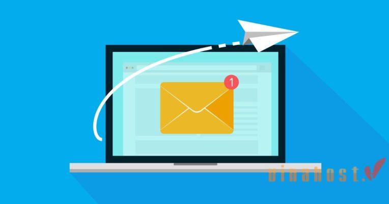 Hướng Dẫn Cách Viết Email Chuyên Nghiệp tại Công Ty – Trường Học