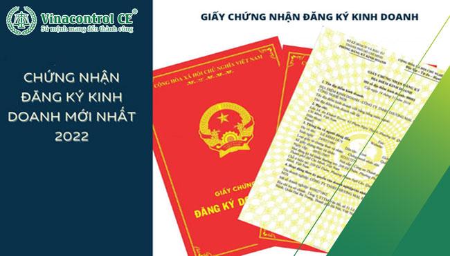 Chứng nhận là gì? Các loại chứng nhận phổ biến hiện nay