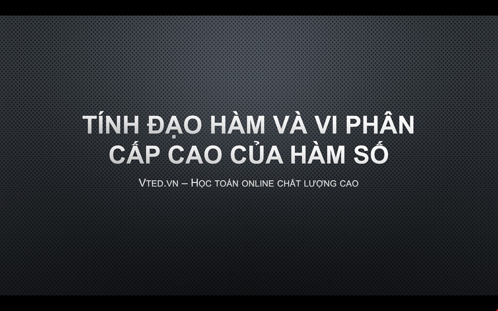 Xem tài liệu