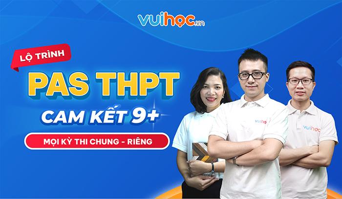 Vật Lý 12 Bài 21: Lý Thuyết Điện Từ Trường Và Bài Tập Trắc Nghiệm