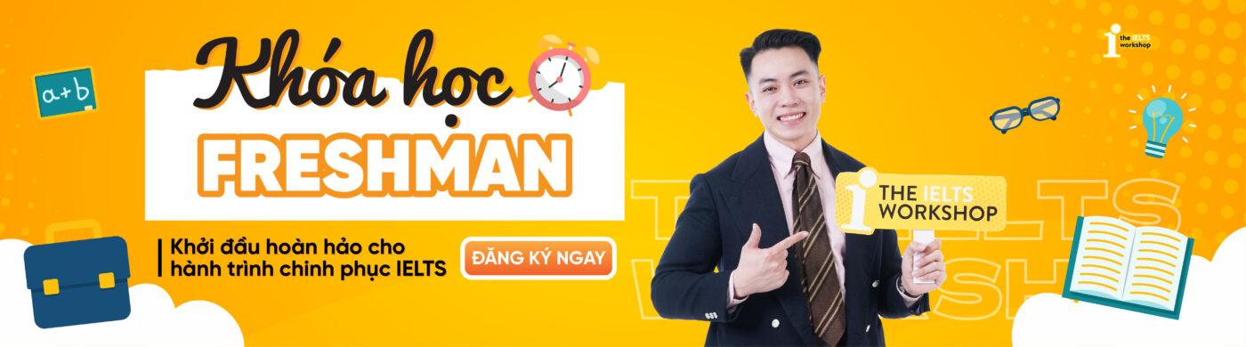 Cấu trúc và cách dùng từ Help trong tiếng Anh