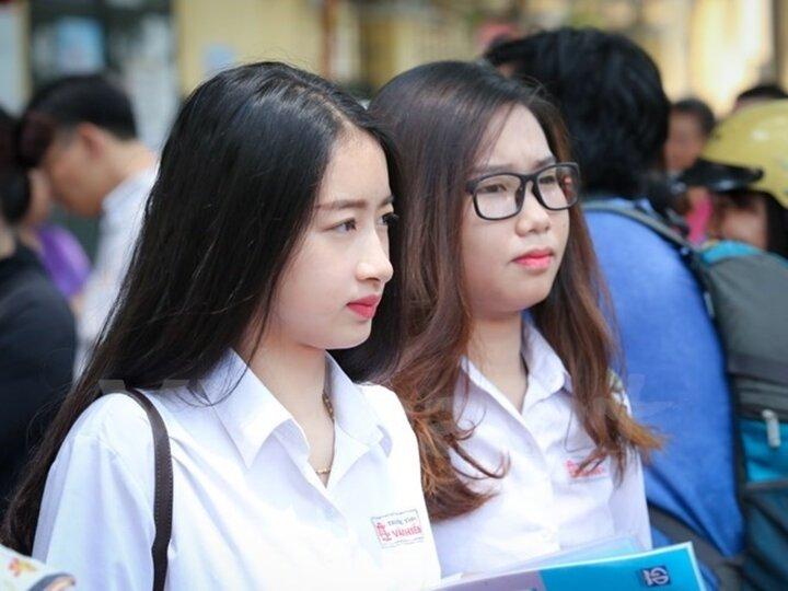 Chi phí học thạc sĩ tại Việt Nam có cao?