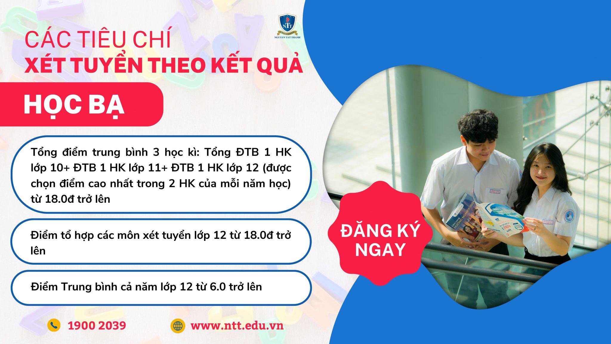 ngành khoa học vật liệu là gì