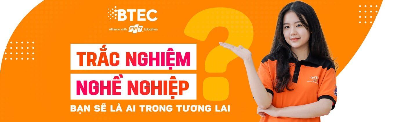 Khối C20 gồm những ngành nào? học trường nào, môn nào?