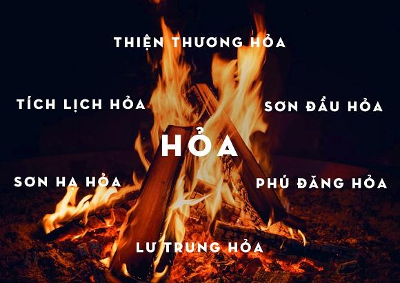 Người mệnh Hoả không nên làm hồ cá - Sai lầm trong kiến thức phong thuỷ