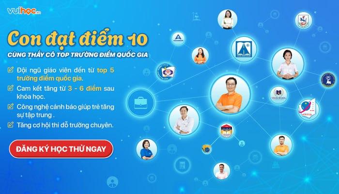 Thứ tự thực hiện các phép tính. Quy tắc dấu ngoặc và quy tắc chuyển vế| Toán 7 chương trình mới