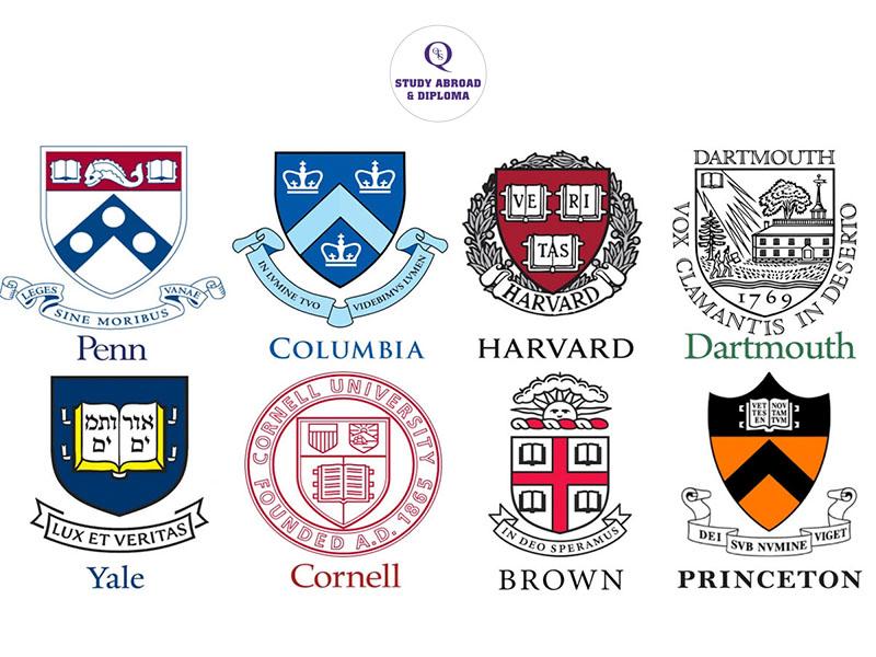 Khối Trường Ivy League, Mỹ – Điều gì tạo nên sự công nhận trên toàn thế giới?