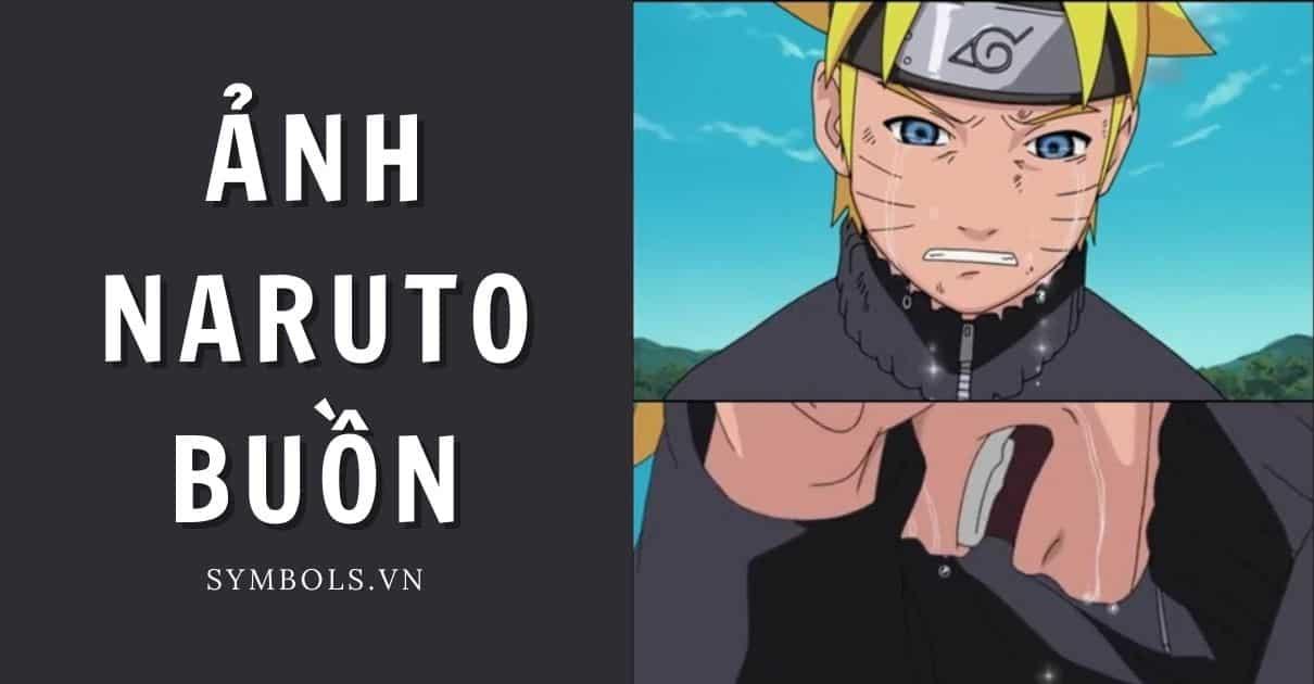 Ảnh Kakashi Buồn Nhất: 36+ Hình Kakashi Buồn Cô Đơn