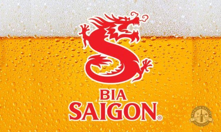 Nồng độ cồn bia sài gòn bao nhiêu độ?