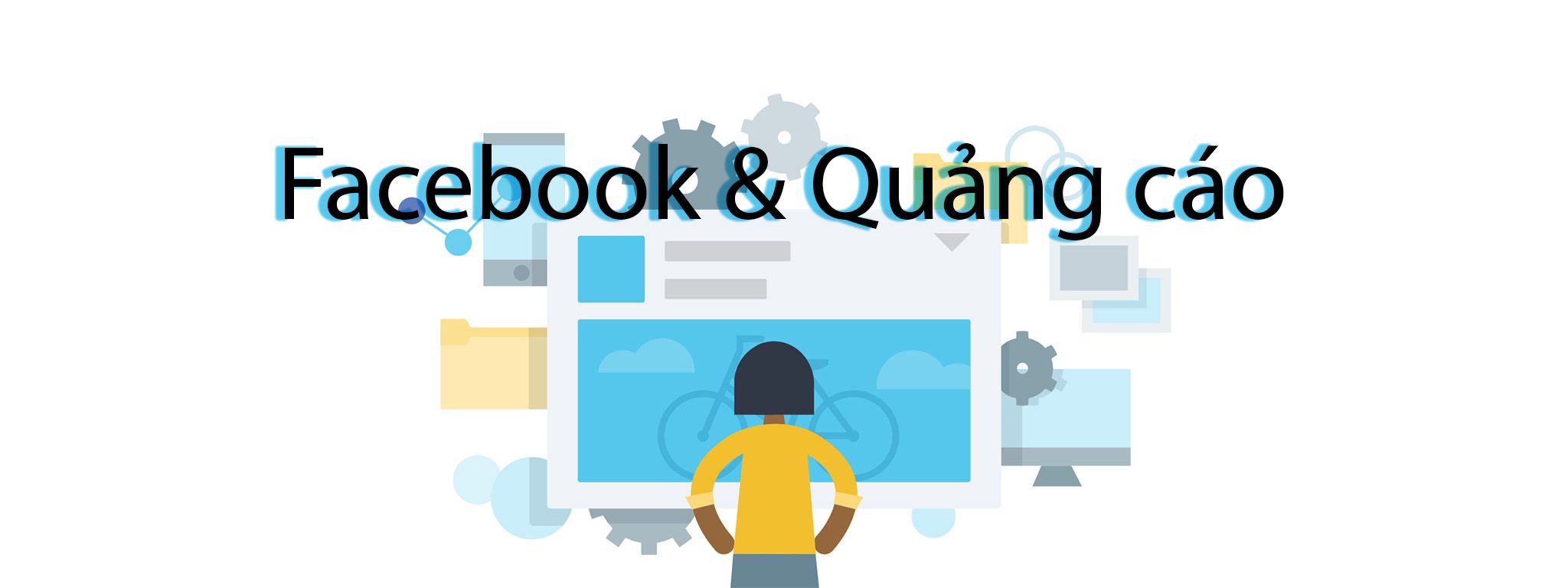 6 cách chặn quảng cáo trên Facebook cực đơn giản