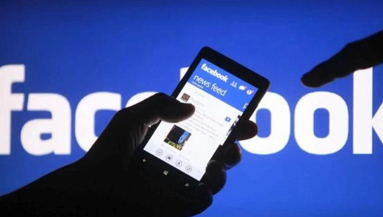 Cách gỡ vi phạm tiêu chuẩn cộng đồng Facebook nhanh gọn