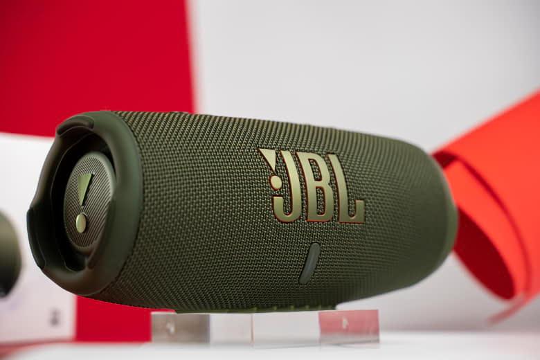 Cách kết nối bluetooth với loa JBL đơn giản và nhanh nhất