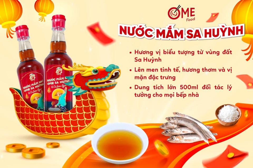 Cách làm nước chấm bột chiên hấp dẫn