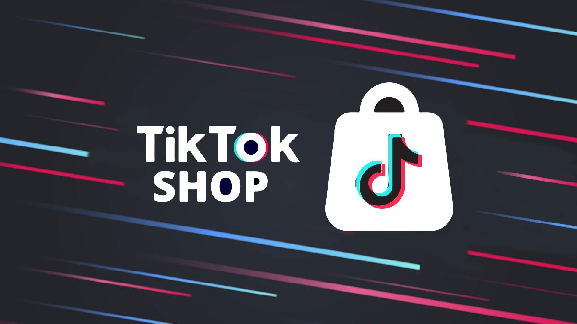 Cách lấy mã Freeship TikTok nhanh và đơn giản nhất