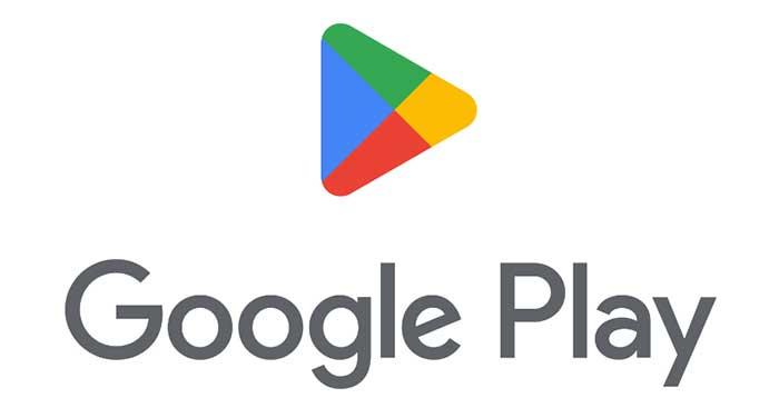 Google Play Store   44.1.17 Tải cửa hàng CH Play mới nhất