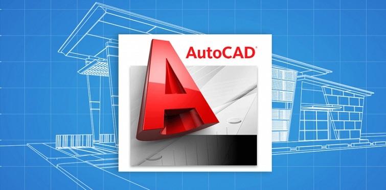 Cách chuyển CAD sang Word đơn giản nhất ai cũng làm được