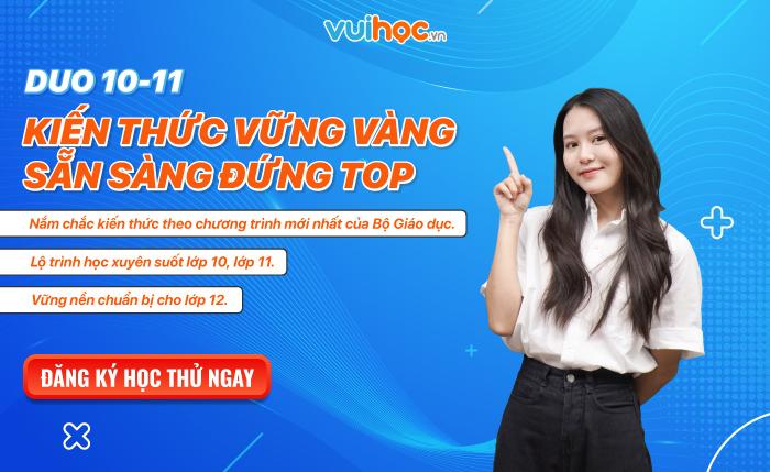 Vecto Trong Không Gian Lớp 11: Lý Thuyết Và Bài Tập Trắc Nghiệm