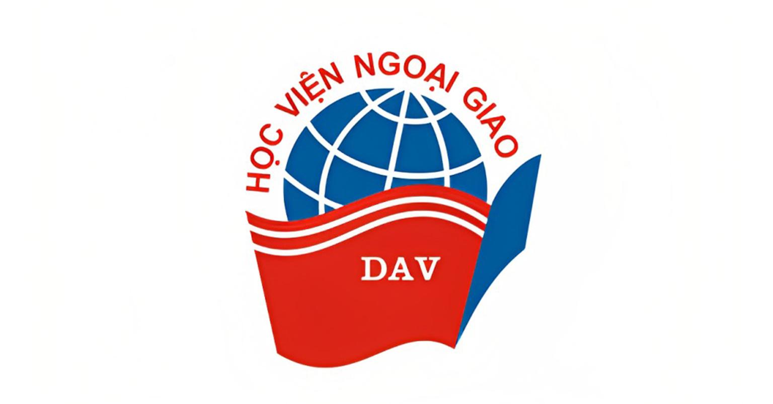 Học viện Ngoại giao (DAV) – Mã trường: HQT