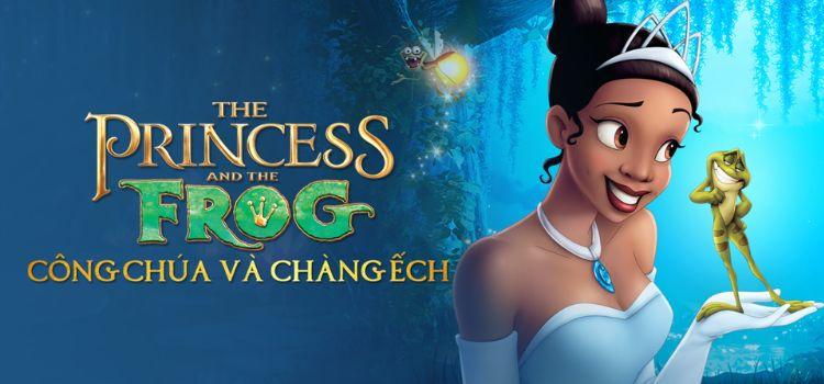 Top 24+ phim hoạt hình Disney chiếu rạp hay nhất, làm "sống dậy" tuổi thơ bao người