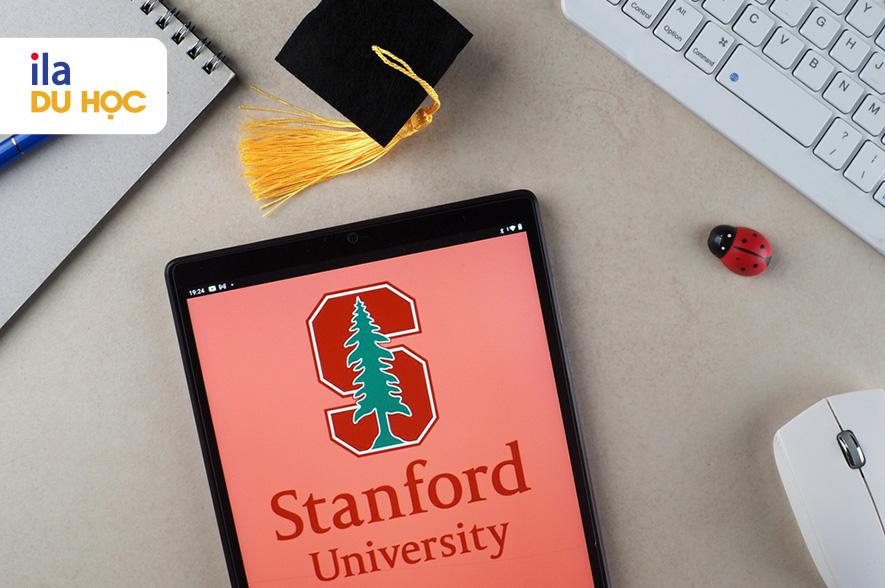 Đại học Stanford năm 2025: Thông tin từ A-Z