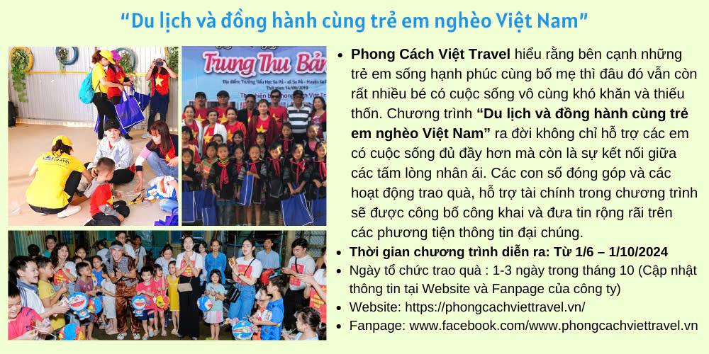 TOUR ĐẢO PHÚ QUÝ 2N2Đ CHẤT LƯỢNG GIÁ RẺ