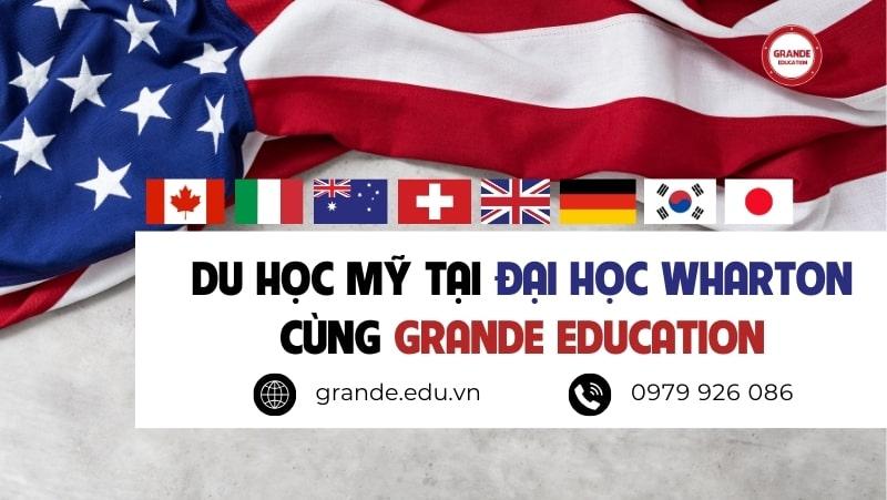 Trường Wharton Thuộc Đại Học Pennsylvania có tốt không?