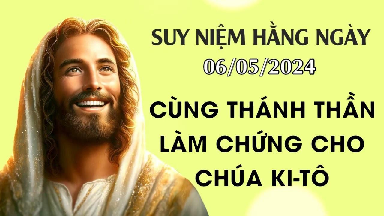 06/05 Cung Gì? Tìm Hiểu Tính Cách, Tình Yêu Và Sự Nghiệp Của Bạn