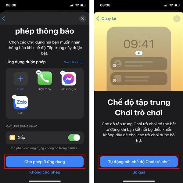 Thử ngay 8 cách giúp iPhone chơi game mượt hơn