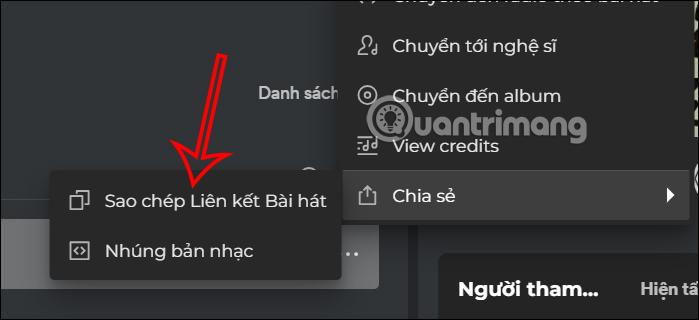 Cách tải bài hát Spotify về máy tính đơn giản