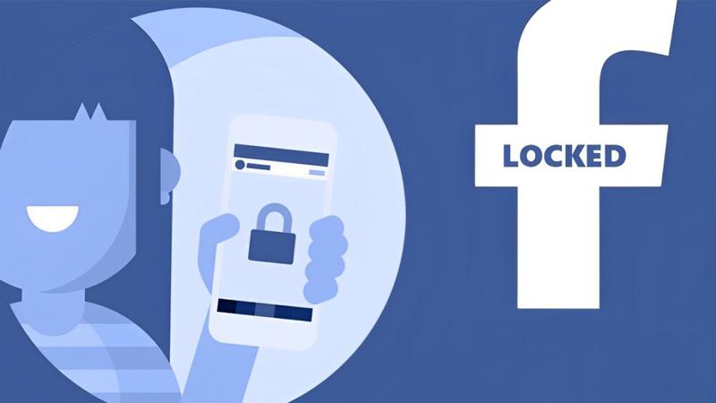 Xem ai chặn mình trên Facebook như thế nào? Hướng dẫn cách thực hiện