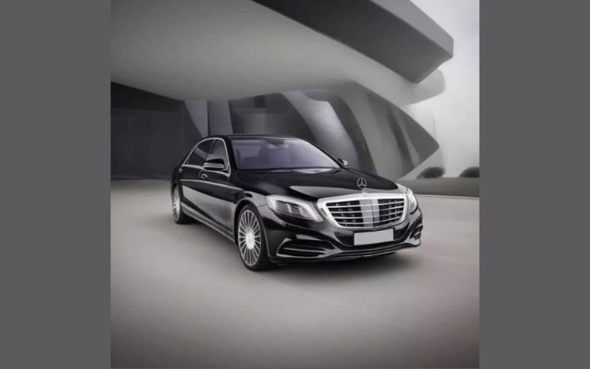 Thông Số Mercedes S400 Cũ – Đánh Giá Chi Tiết Và Tính Năng Nổi Bật