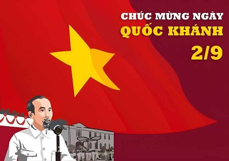 Ngày lễ tháng 9: Tổng hợp các sự kiện, ngày lễ nổi bật trong tháng