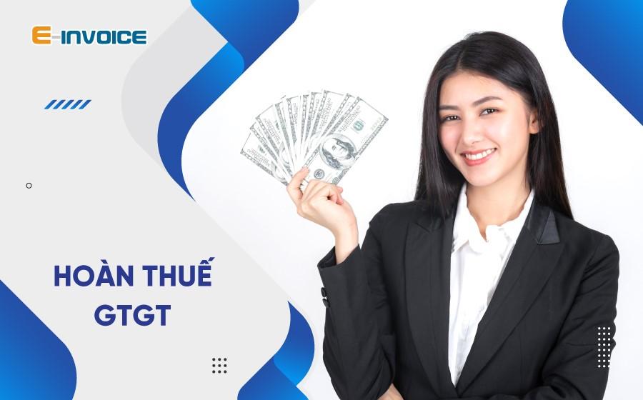 Phần mềm hóa đơn điện tử E-invoice được nhiều DN FDI tin dùng