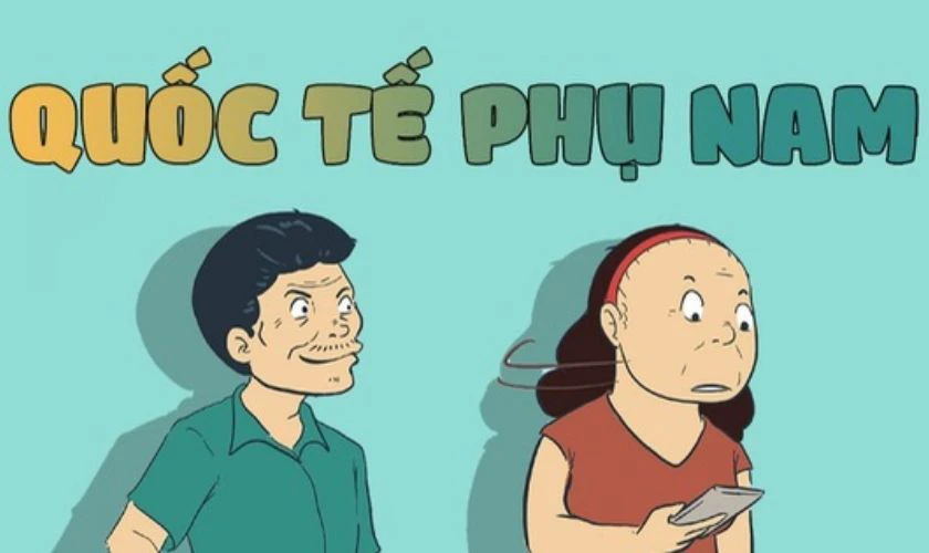 99+ ảnh chế quốc tế đàn ông hài hước và thú vị