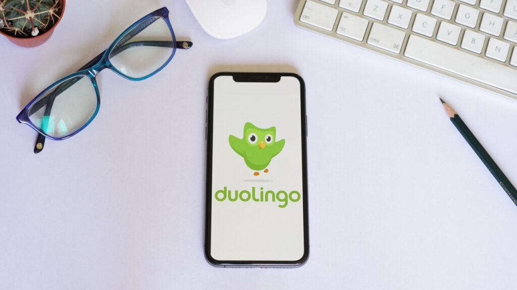 Bạn biết gì về chứng chỉ tiếng Anh Duolingo khi ứng tuyển đại học?